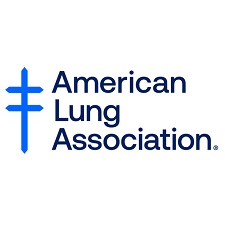 American Lung Association