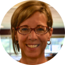 Knowledge and Experience