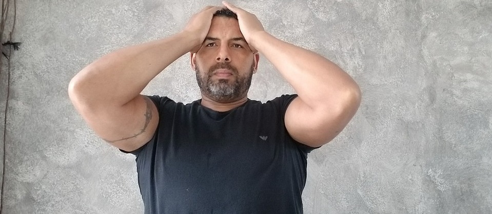 February 2021 Wall of Shame Winner!