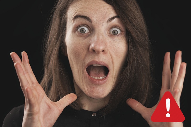 Was your House Built with a Safe Radon System....Are You Sure?