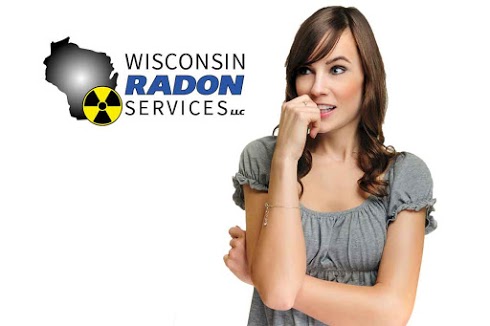 How do I know if my Radon Mitigation System is working correctly?